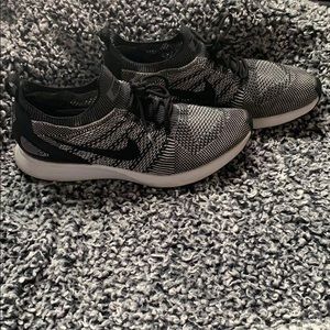 Nike Air Zoom Flyknit Racer